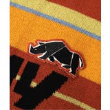 【リンク】Jimnyコラボ ジャガードセーター(大人)_マシンウォッシャブル | F.O.Online Store | 詳細画像13 