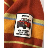 【リンク】Jimnyコラボ ジャガードセーター(大人)_マシンウォッシャブル | F.O.Online Store | 詳細画像14 