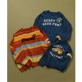 【リンク】Jimnyコラボ ジャガードセーター(大人)_マシンウォッシャブル | F.O.Online Store | 詳細画像15 