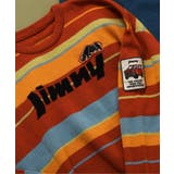 【リンク】Jimnyコラボ ジャガードセーター(大人)_マシンウォッシャブル | F.O.Online Store | 詳細画像16 