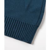 【リンク】Jimnyコラボ ジャガードセーター(大人)_マシンウォッシャブル | F.O.Online Store | 詳細画像9 