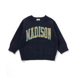 ナイス！タッチ！3柄ニット | F.O.Online Store | 詳細画像5 