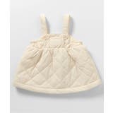 Bpop キルトジャンスカ | F.O.Online Store | 詳細画像1