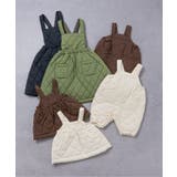 Bpop キルトジャンスカ | F.O.Online Store | 詳細画像12 