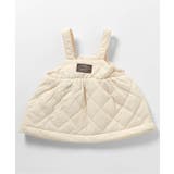 Bpop キルトジャンスカ | F.O.Online Store | 詳細画像14 