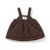 Bpop キルトジャンスカ | F.O.Online Store | 詳細画像2