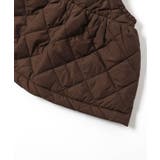 Bpop キルトジャンスカ | F.O.Online Store | 詳細画像7