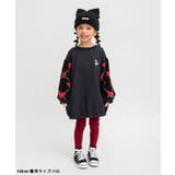 袖ボアワンピース | F.O.Online Store | 詳細画像3 