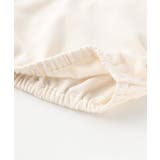 袖ボアワンピース | F.O.Online Store | 詳細画像8 