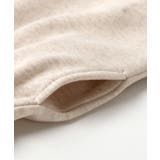 袖ボアワンピース | F.O.Online Store | 詳細画像15 