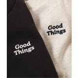 袖ボアワンピース | F.O.Online Store | 詳細画像21 