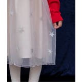 【リンク】Belchicおめかしキラキラワンピ | F.O.Online Store | 詳細画像15 