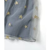 【リンク】Belchicおめかしキラキラワンピ | F.O.Online Store | 詳細画像7 