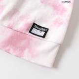 【たまごっち】いつもいっしょポケット付きワンピース | F.O.Online Store | 詳細画像10