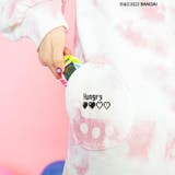 【たまごっち】いつもいっしょポケット付きワンピース | F.O.Online Store | 詳細画像11
