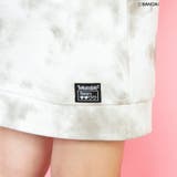 【たまごっち】いつもいっしょポケット付きワンピース | F.O.Online Store | 詳細画像12