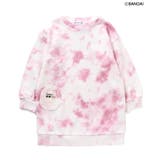 【たまごっち】いつもいっしょポケット付きワンピース | F.O.Online Store | 詳細画像16