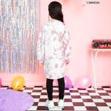 【たまごっち】いつもいっしょポケット付きワンピース | F.O.Online Store | 詳細画像19