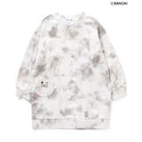 【たまごっち】いつもいっしょポケット付きワンピース | F.O.Online Store | 詳細画像2