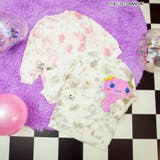 【たまごっち】いつもいっしょポケット付きワンピース | F.O.Online Store | 詳細画像20