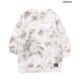 【たまごっち】いつもいっしょポケット付きワンピース | F.O.Online Store | 詳細画像3