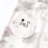 【たまごっち】いつもいっしょポケット付きワンピース | F.O.Online Store | 詳細画像5