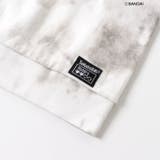 【たまごっち】いつもいっしょポケット付きワンピース | F.O.Online Store | 詳細画像8