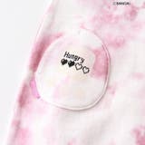 【たまごっち】いつもいっしょポケット付きワンピース | F.O.Online Store | 詳細画像9