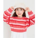 2Pニットフリルワンピース 洗濯機で洗える | F.O.Online Store | 詳細画像6