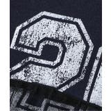 ロゴ・ナンバリングチュールワンピ | F.O.Online Store | 詳細画像10 