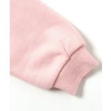 ロゴ・ナンバリングチュールワンピ | F.O.Online Store | 詳細画像5 