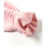 ロゴ・ナンバリングチュールワンピ | F.O.Online Store | 詳細画像6 