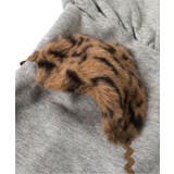 【リンク】ハートポシェットワンピース | F.O.Online Store | 詳細画像10 