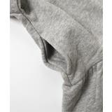 【リンク】ハートポシェットワンピース | F.O.Online Store | 詳細画像11 