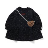 【リンク】ハートポシェットワンピース | F.O.Online Store | 詳細画像2 