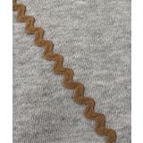 【リンク】ハートポシェットワンピース | F.O.Online Store | 詳細画像6 