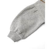 【リンク】ハートポシェットワンピース | F.O.Online Store | 詳細画像7 