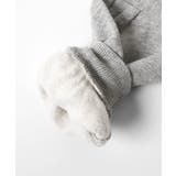 【リンク】ハートポシェットワンピース | F.O.Online Store | 詳細画像8 