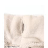 ベロアティアードスカート(セットアップ可) ショート丈 | F.O.Online Store | 詳細画像12