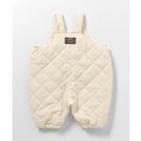 Bpop キルトサロペット | F.O.Online Store | 詳細画像15 