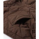 Bpop キルトサロペット | F.O.Online Store | 詳細画像8 