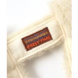 FUN!FAN!アニマル もこもこサス付きブルマ | F.O.Online Store | 詳細画像12 