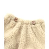 FUN!FAN!アニマル もこもこサス付きブルマ | F.O.Online Store | 詳細画像15 