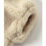 FUN!FAN!アニマル もこもこサス付きブルマ | F.O.Online Store | 詳細画像17 