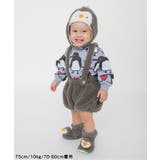 FUN!FAN!アニマル もこもこサス付きブルマ | F.O.Online Store | 詳細画像5 