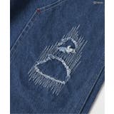 ディズニーキャラクター/サロペット | F.O.Online Store | 詳細画像10