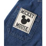 ディズニーキャラクター/サロペット | F.O.Online Store | 詳細画像11