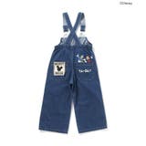 ディズニーキャラクター/サロペット | F.O.Online Store | 詳細画像3