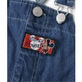 ディズニーキャラクター/サロペット | F.O.Online Store | 詳細画像5