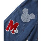 ディズニーキャラクター/サロペット | F.O.Online Store | 詳細画像9